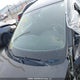 3VWCB7BU8LM036436 2020 Volkswagen Jetta Comfortline auction photo thumbnail 17