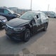 3VWCB7BU8LM036436 2020 Volkswagen Jetta Comfortline auction photo thumbnail 2