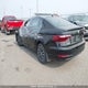 3VWCB7BU8LM036436 2020 Volkswagen Jetta Comfortline auction photo thumbnail 3