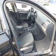 3VWCB7BU8LM036436 2020 Volkswagen Jetta Comfortline auction photo thumbnail 5