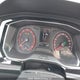 3VWCB7BU8LM036436 2020 Volkswagen Jetta Comfortline auction photo thumbnail 7