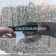 3VWCB7BU8LM036436 2020 Volkswagen Jetta Comfortline auction photo thumbnail 9
