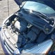 1FMCU0GX5EUA16744 2014 Ford Escape Se auction photo thumbnail 10