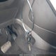 1FMCU0GX5EUA16744 2014 Ford Escape Se auction photo thumbnail 11