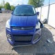 1FMCU0GX5EUA16744 2014 Ford Escape Se auction photo thumbnail 12