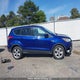 1FMCU0GX5EUA16744 2014 Ford Escape Se auction photo thumbnail 13