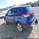 1FMCU0GX5EUA16744 2014 Ford Escape Se auction photo thumbnail 14