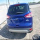1FMCU0GX5EUA16744 2014 Ford Escape Se auction photo thumbnail 16
