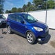 1FMCU0GX5EUA16744 2014 Ford Escape Se auction photo thumbnail 1