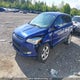 1FMCU0GX5EUA16744 2014 Ford Escape Se auction photo thumbnail 2