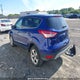 1FMCU0GX5EUA16744 2014 Ford Escape Se auction photo thumbnail 3