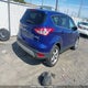 1FMCU0GX5EUA16744 2014 Ford Escape Se auction photo thumbnail 4