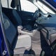 1FMCU0GX5EUA16744 2014 Ford Escape Se auction photo thumbnail 5