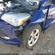 1FMCU0GX5EUA16744 2014 Ford Escape Se auction photo thumbnail 6