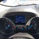 1FMCU0GX5EUA16744 2014 Ford Escape Se auction photo thumbnail 7
