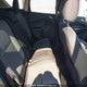 1FMCU0GX5EUA16744 2014 Ford Escape Se auction photo thumbnail 8
