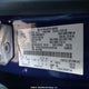 1FMCU0GX5EUA16744 2014 Ford Escape Se auction photo thumbnail 9