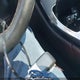 W1KWF6EB5MR628665 2021 Mercedes-Benz Amg C 43 4Matic auction photo thumbnail 11