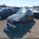 W1KWF6EB5MR628665 2021 Mercedes-Benz Amg C 43 4Matic auction photo thumbnail 2