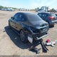 W1KWF6EB5MR628665 2021 Mercedes-Benz Amg C 43 4Matic auction photo thumbnail 3
