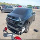 W1KWF6EB5MR628665 2021 Mercedes-Benz Amg C 43 4Matic auction photo thumbnail 4