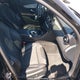 W1KWF6EB5MR628665 2021 Mercedes-Benz Amg C 43 4Matic auction photo thumbnail 5
