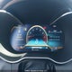 W1KWF6EB5MR628665 2021 Mercedes-Benz Amg C 43 4Matic auction photo thumbnail 7