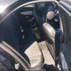 W1KWF6EB5MR628665 2021 Mercedes-Benz Amg C 43 4Matic auction photo thumbnail 8