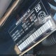 W1KWF6EB5MR628665 2021 Mercedes-Benz Amg C 43 4Matic auction photo thumbnail 9