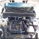 3FMCR9B62RRF08245 2024 Ford Bronco Sport auction photo thumbnail 10