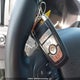 3FMCR9B62RRF08245 2024 Ford Bronco Sport auction photo thumbnail 11