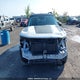 3FMCR9B62RRF08245 2024 Ford Bronco Sport auction photo thumbnail 12