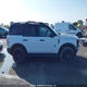 3FMCR9B62RRF08245 2024 Ford Bronco Sport auction photo thumbnail 13