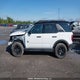 3FMCR9B62RRF08245 2024 Ford Bronco Sport auction photo thumbnail 14