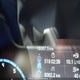 3FMCR9B62RRF08245 2024 Ford Bronco Sport auction photo thumbnail 15