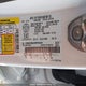 3FMCR9B62RRF08245 2024 Ford Bronco Sport auction photo thumbnail 18