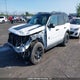 3FMCR9B62RRF08245 2024 Ford Bronco Sport auction photo thumbnail 2
