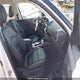 3FMCR9B62RRF08245 2024 Ford Bronco Sport auction photo thumbnail 5