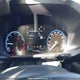 3FMCR9B62RRF08245 2024 Ford Bronco Sport auction photo thumbnail 7