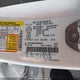 3FMCR9B62RRF08245 2024 Ford Bronco Sport auction photo thumbnail 9