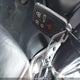 YV4902RK9F2628513 2015 Volvo Xc60 T6 T6 auction photo thumbnail 11