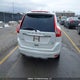 YV4902RK9F2628513 2015 Volvo Xc60 T6 T6 auction photo thumbnail 16