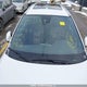YV4902RK9F2628513 2015 Volvo Xc60 T6 T6 auction photo thumbnail 17