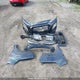 KM8K2CAA2MU683258 2021 Hyundai Kona Sel auction photo thumbnail 12