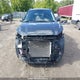 KM8K2CAA2MU683258 2021 Hyundai Kona Sel auction photo thumbnail 13