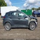 KM8K2CAA2MU683258 2021 Hyundai Kona Sel auction photo thumbnail 14