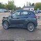 KM8K2CAA2MU683258 2021 Hyundai Kona Sel auction photo thumbnail 15