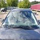 KM8K2CAA2MU683258 2021 Hyundai Kona Sel auction photo thumbnail 18
