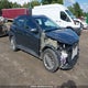 KM8K2CAA2MU683258 2021 Hyundai Kona Sel auction photo thumbnail 1