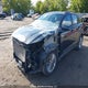 KM8K2CAA2MU683258 2021 Hyundai Kona Sel auction photo thumbnail 21